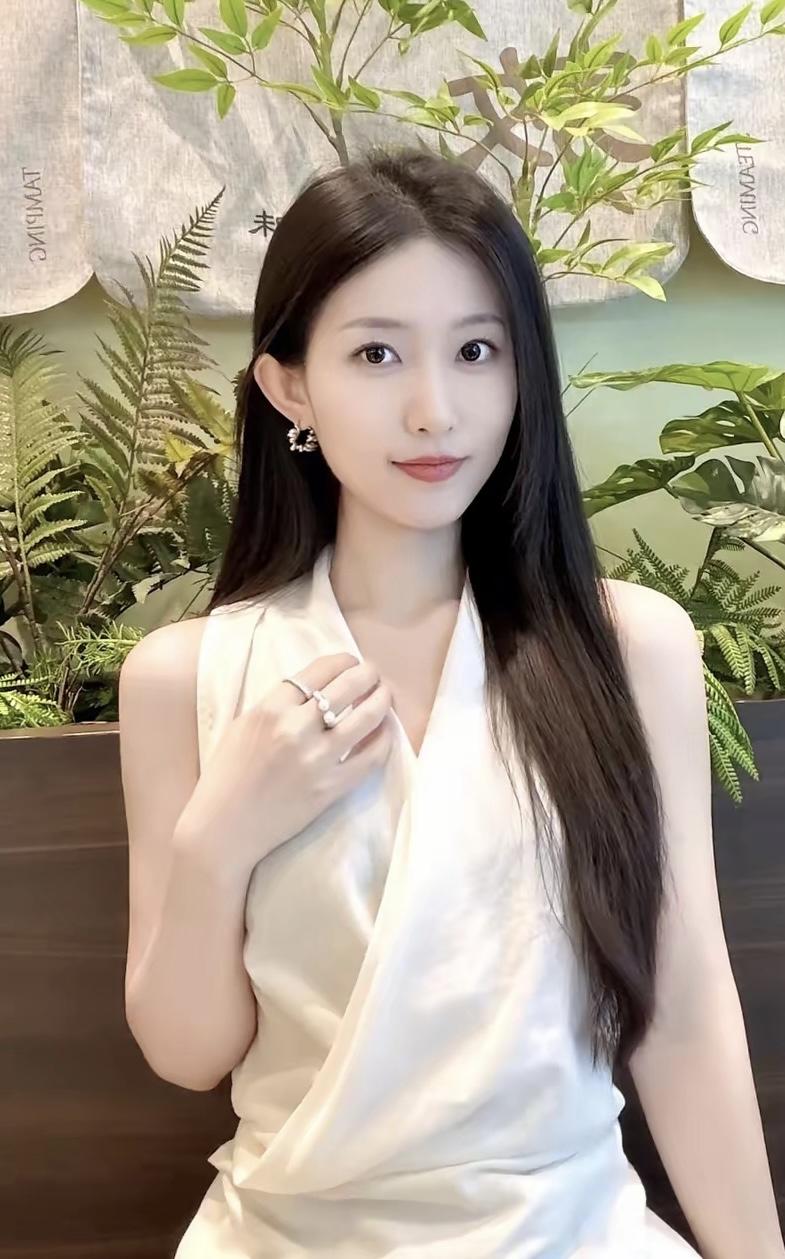 漂亮