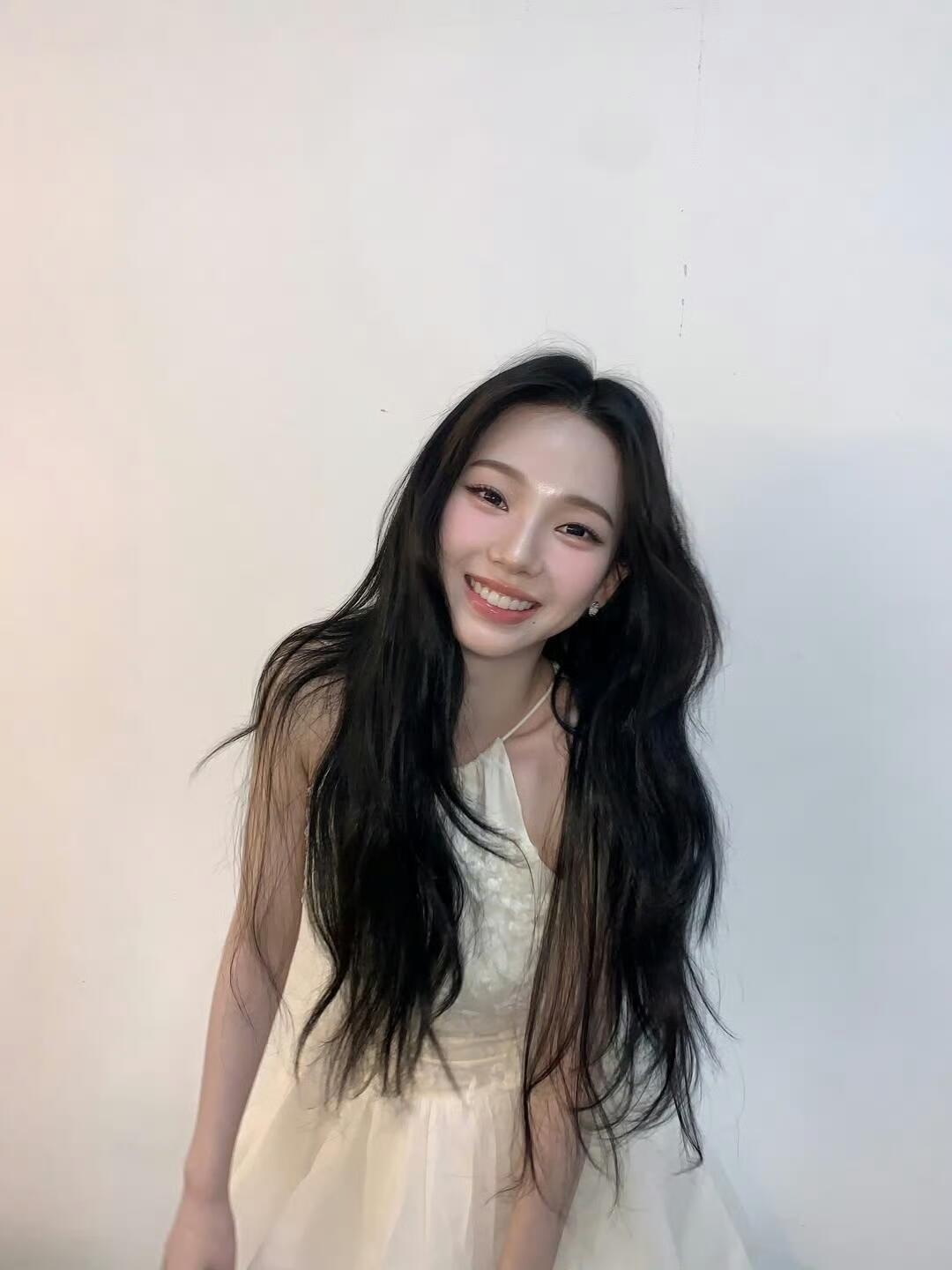 今日份营业的👧🏻欢迎评论补充～ 