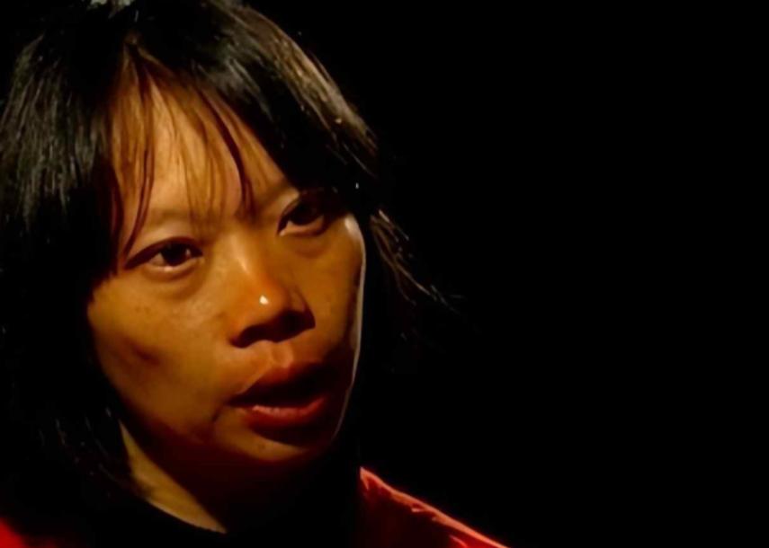 2011年，云南麻栗坡县，75岁退休职工冯道志在与一名少妇发生关系后，竟在睡梦中