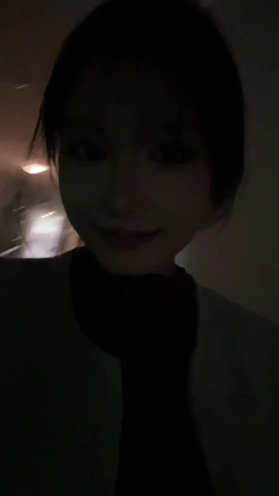 我们总把自己全盘托出，却忘记了问对方愿不愿意接受
