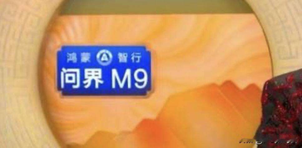 今年春晚华为赢麻了
    以往春晚广告不是很多，主要还是华为新款的主力机出现在