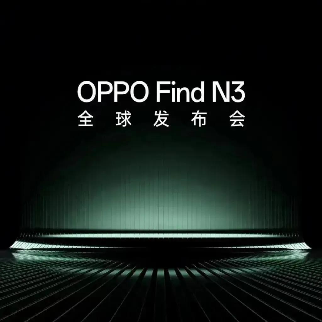 国产厂商又上榜了，这次连苹果也得甘拜下风

看了全球5G专利排名，我就知道华为第