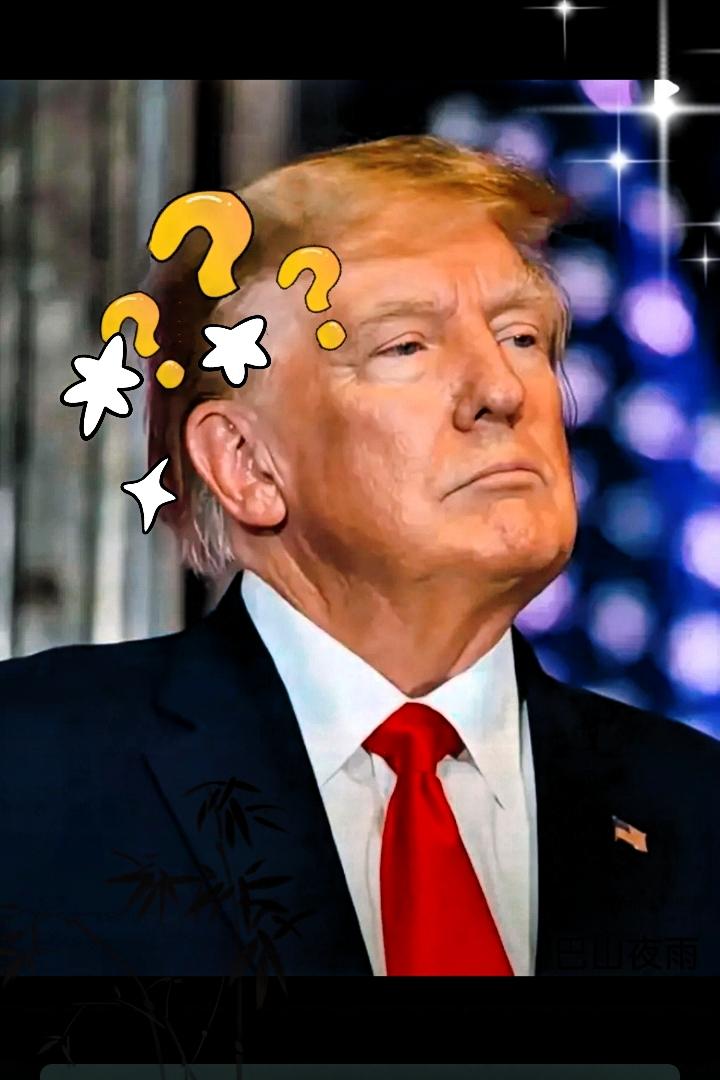 这次是真的打到七寸上了！
 
一边在那边递刀子搞对TaiJun售，一边还想赖在咱