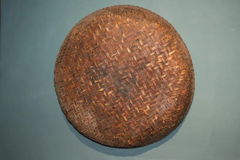 怪不得过的鸡零狗碎，原来是来度劫的。🌝🌝
传说手上十个手指头都是簸箕的人，今