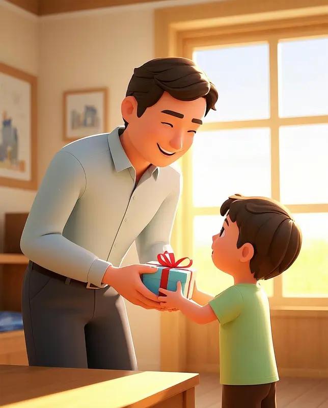 能过上现在的日子，我最感恩这三类人。
首先是父母，他们赋予我生命，含辛茹苦把我养