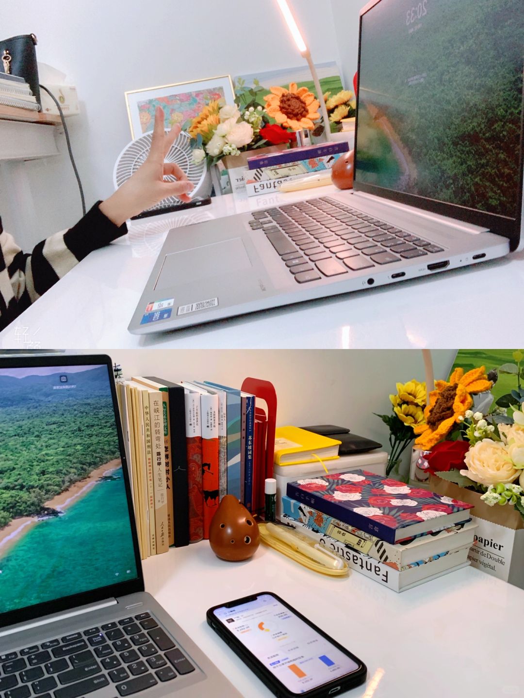 30+银行人｜生活的底气在于：存好钱，做好资产