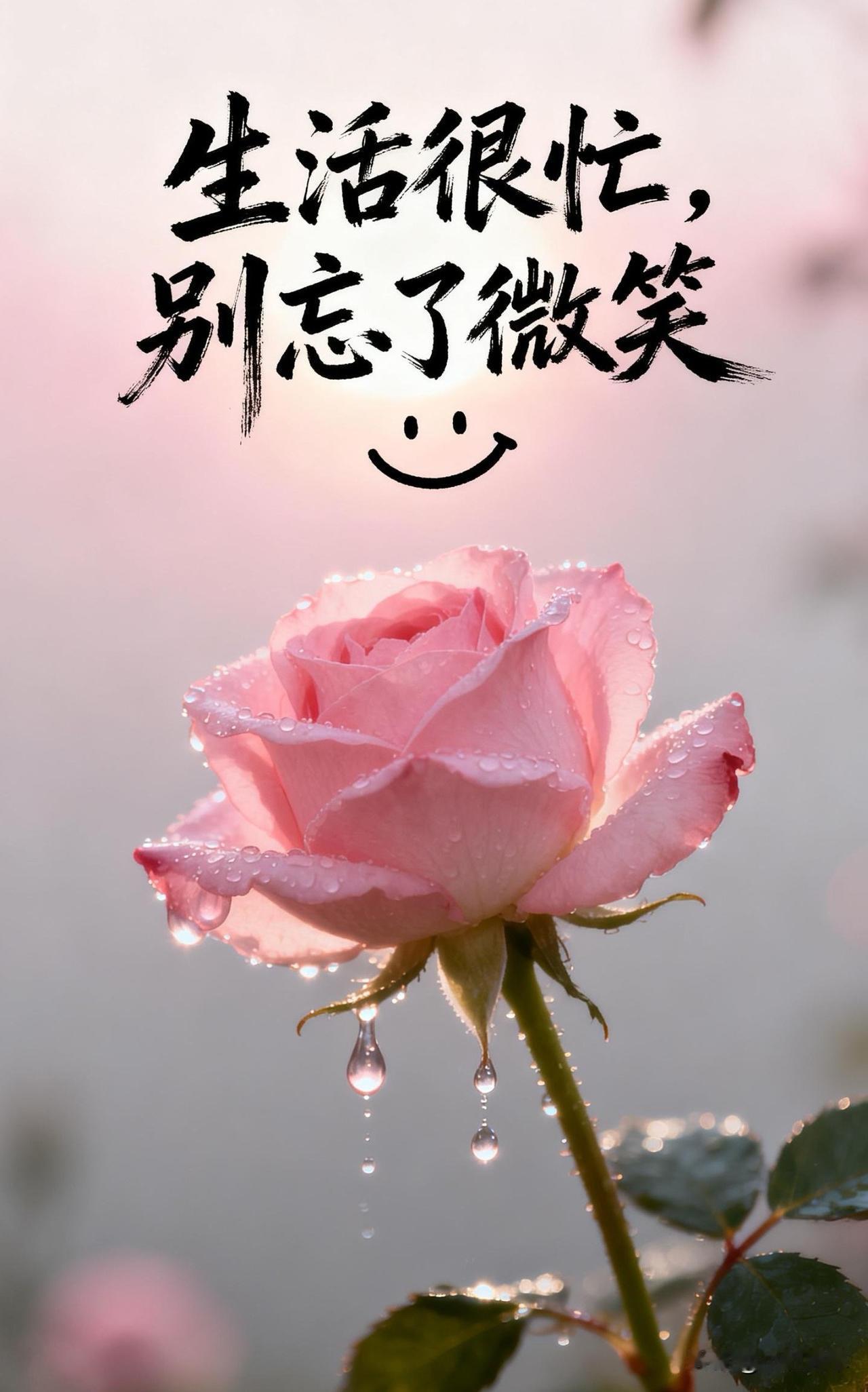 [心]我想你了
 
想和你聊聊天
想安安稳稳，靠在你肩边
说说琐碎的日常，和藏不