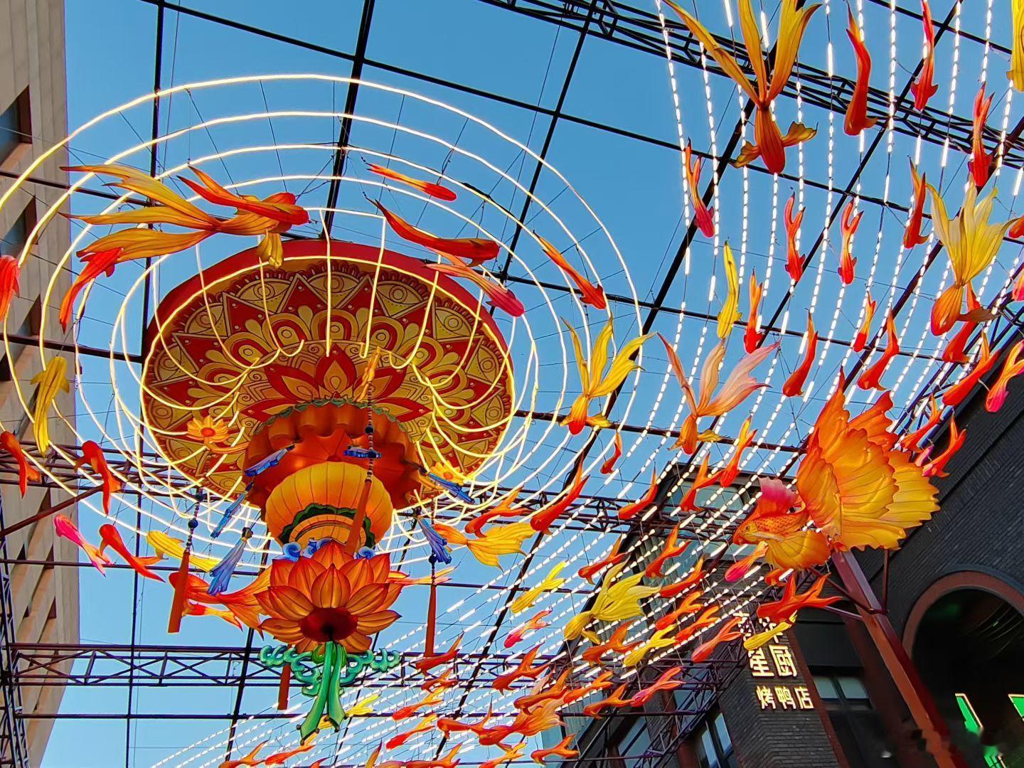 夜色撩人， 如酒，微醺刚好，  北京仿  摄影