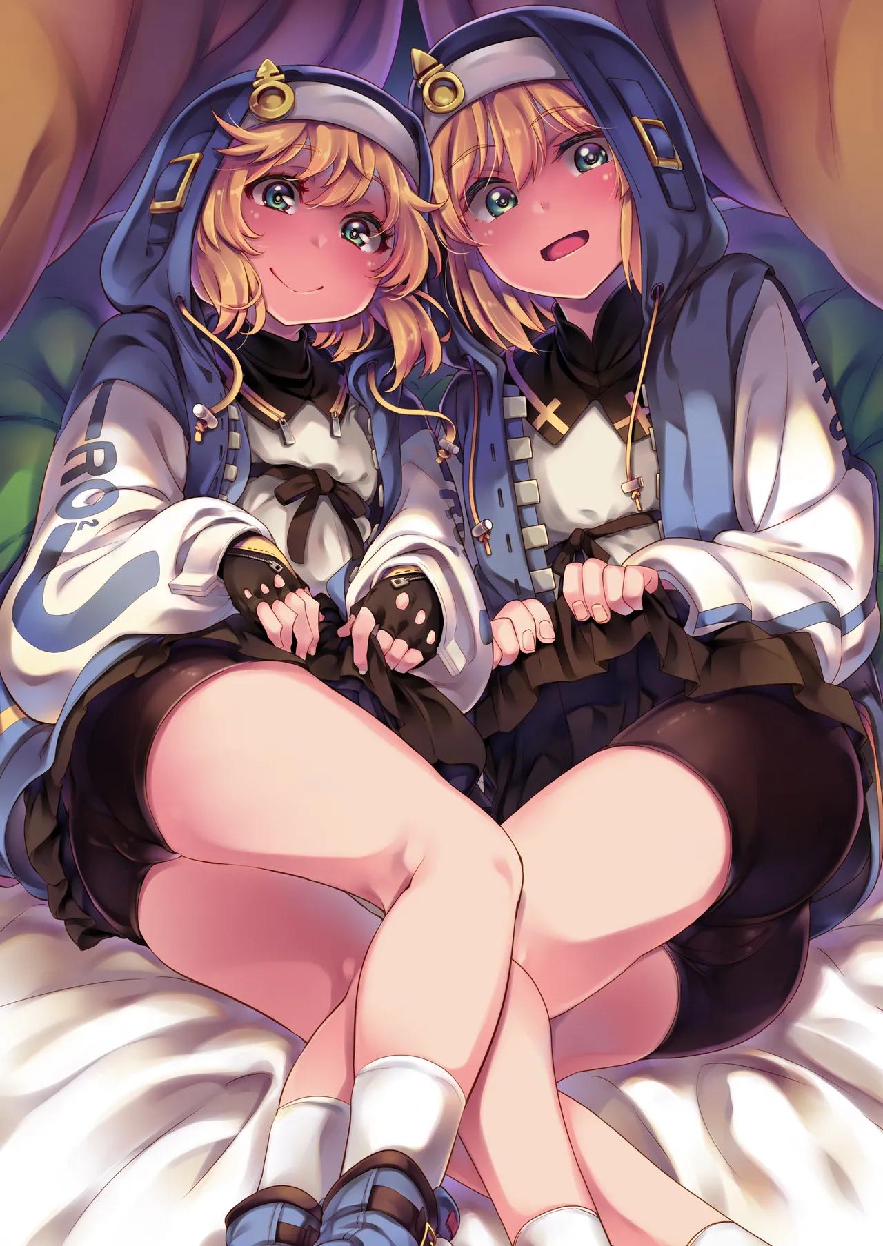 cosplay售货员的我在展会偶遇“网战CP”哥哥，脸红心跳的打招呼时，他竟脱口