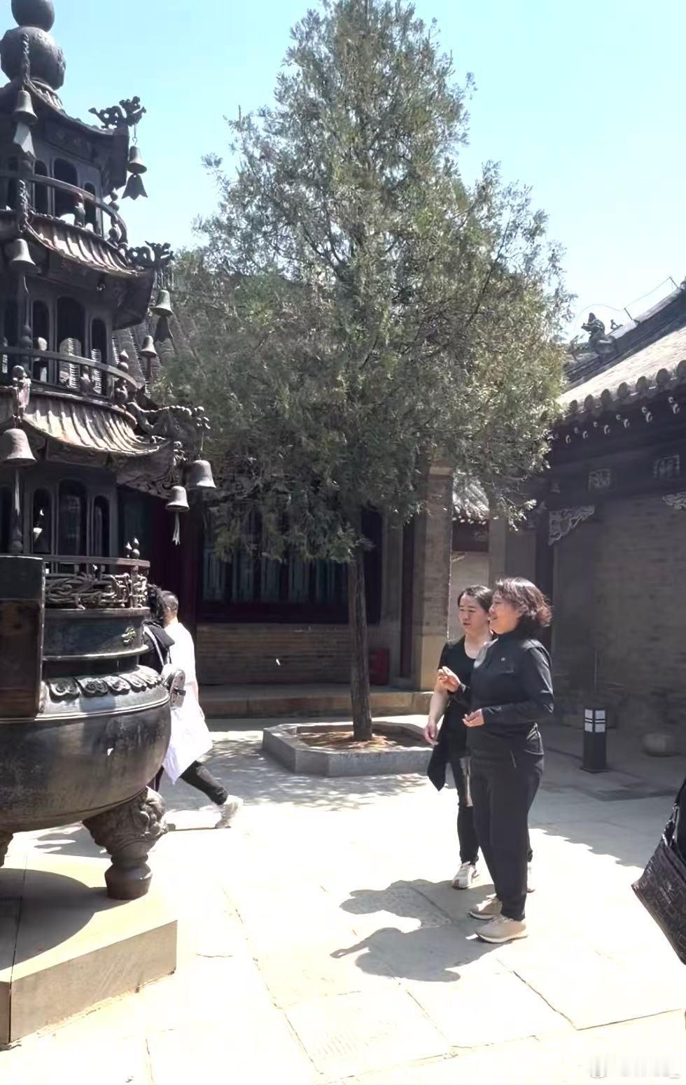 母亲节去哪里，其实就是在选“时间怎么用”。辽宁大孤山的价值在于，它让你们把时间真
