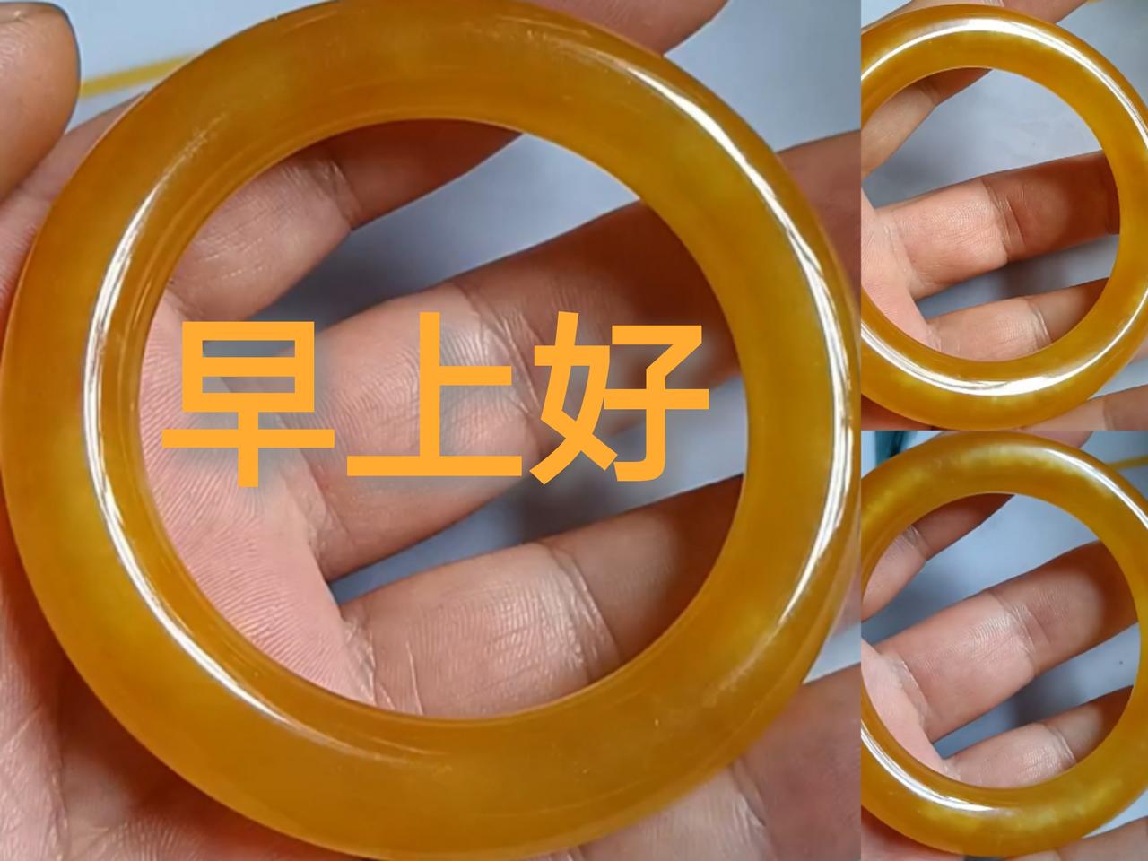 禁止民间文物流通有利于文物保护吗不但不利于文物保护，还会使民间文流大量流失和毁坏