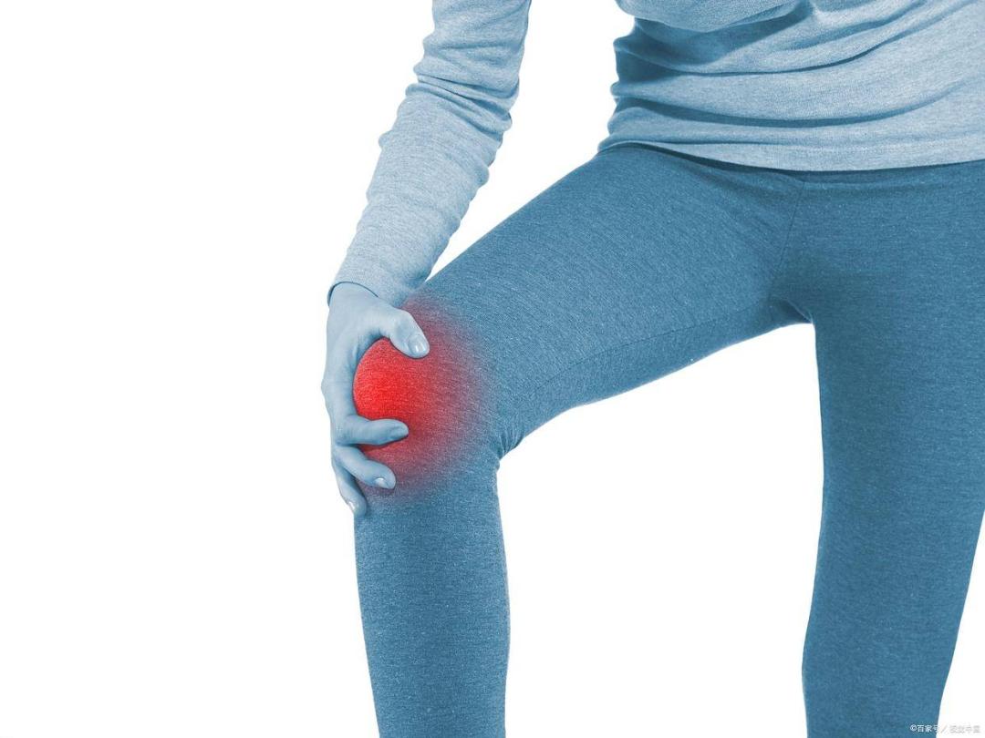 膝关节骨性关节炎必看!玻璃酸钠注射时机超关键👉
很多膝盖不好的朋友都听过玻璃酸