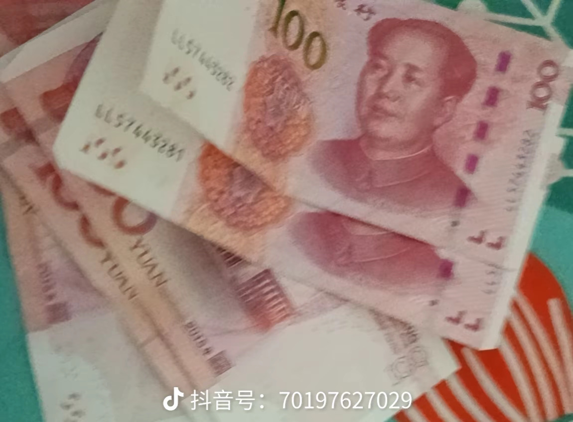 路人缘最好的就是我发的这个了吧 