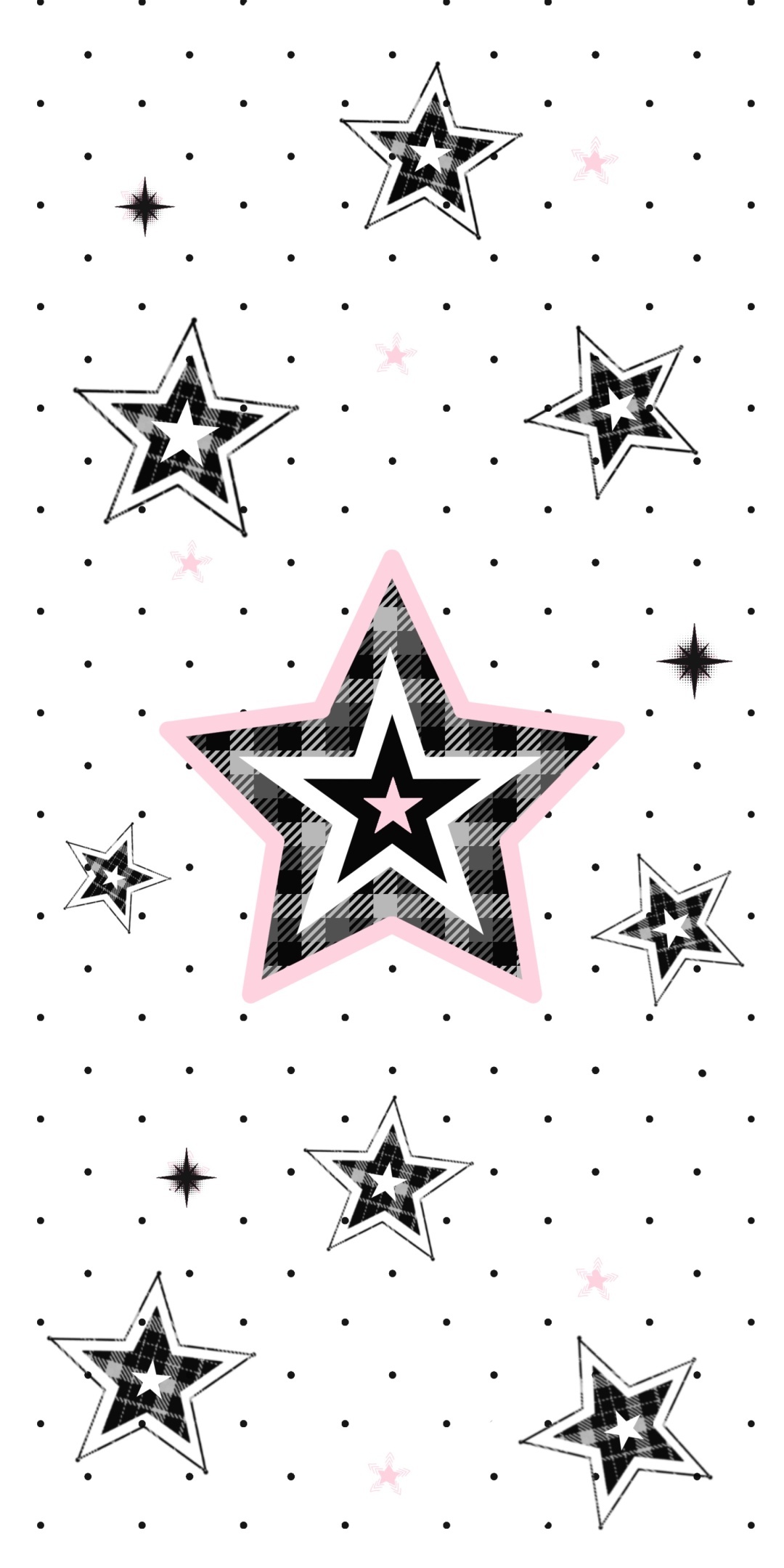 简约可爱壁纸🎵 