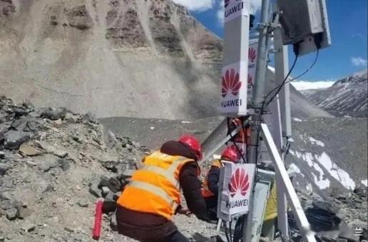 英国花44亿，拆掉华为设备。德国花165亿，拆掉华为设备。德国正在为拆除华为网络