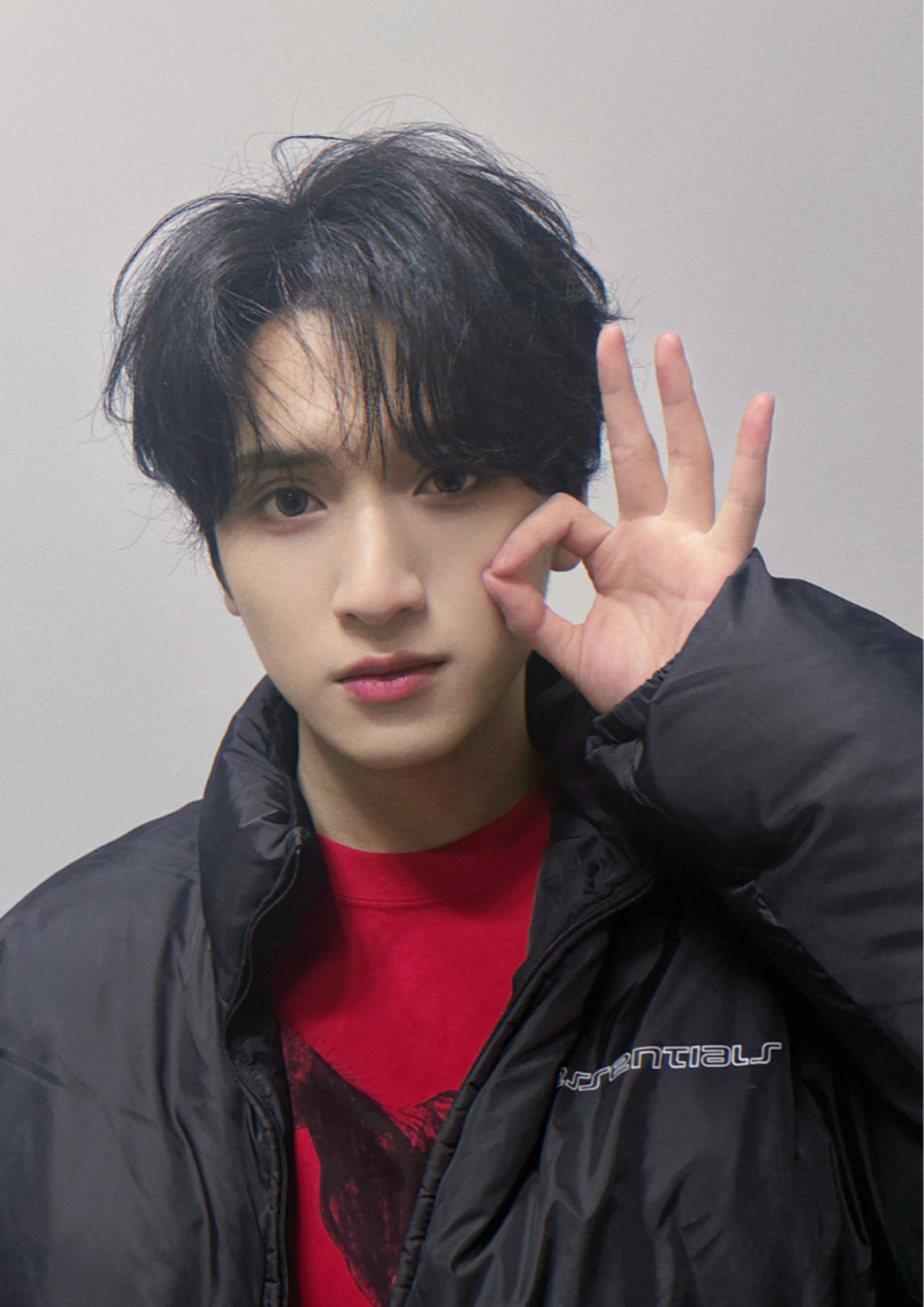 一颗汤圆，我吃吃🤏🏻 26.3.3〔高会更新〕 