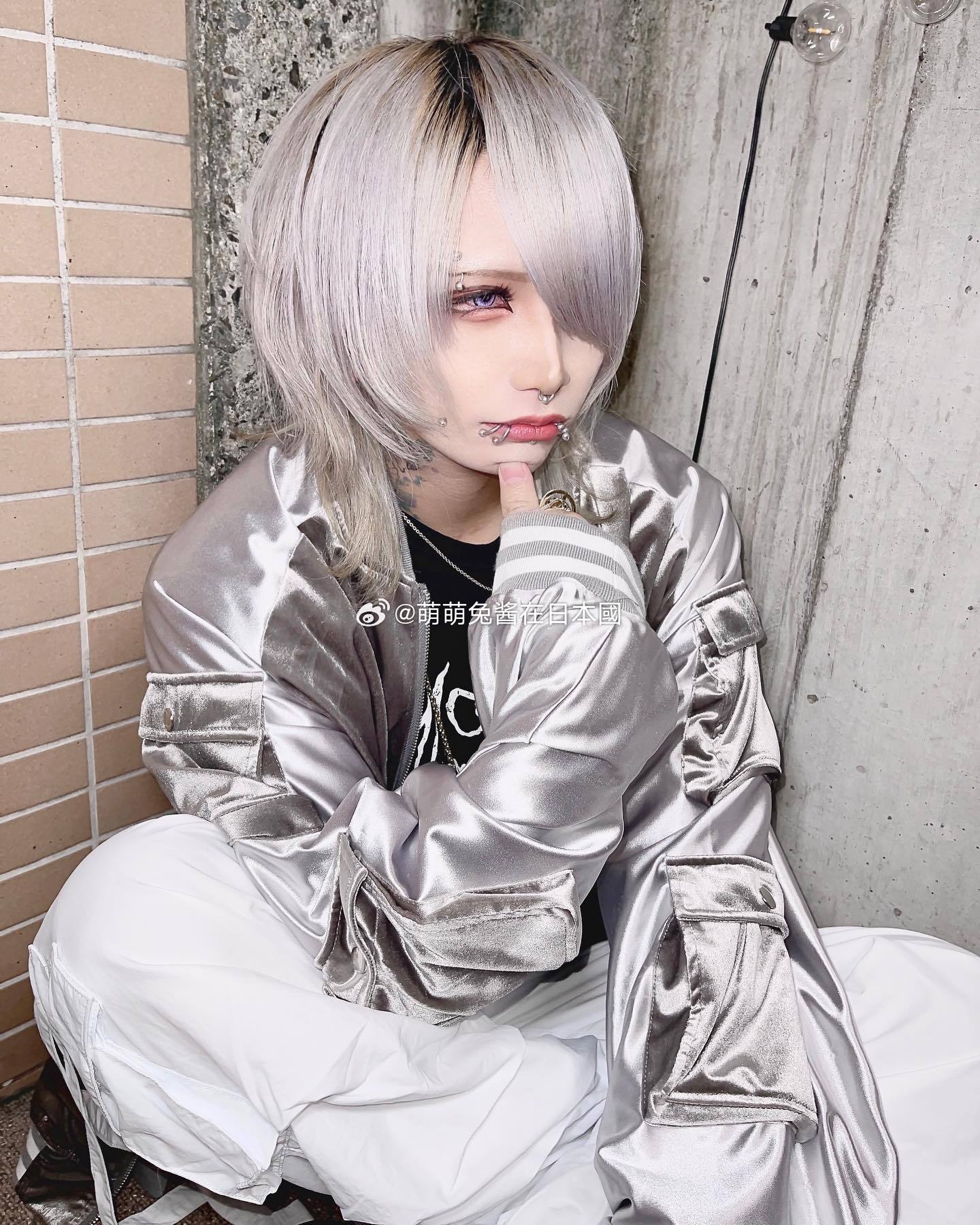 dimmoire 国现 