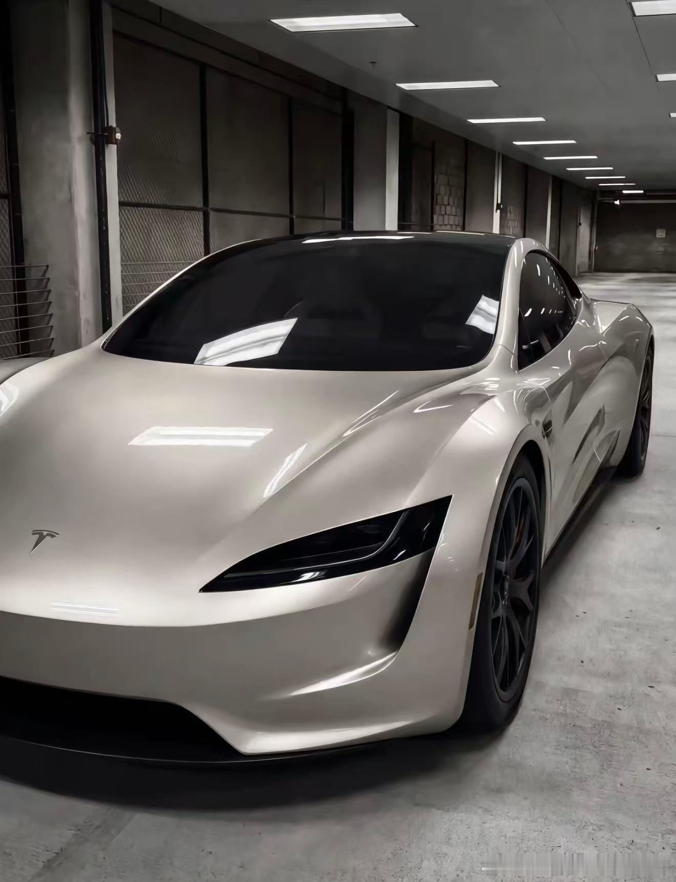 Model 3梦想版 Model 3硬顶敞篷版Model 3两门两座版