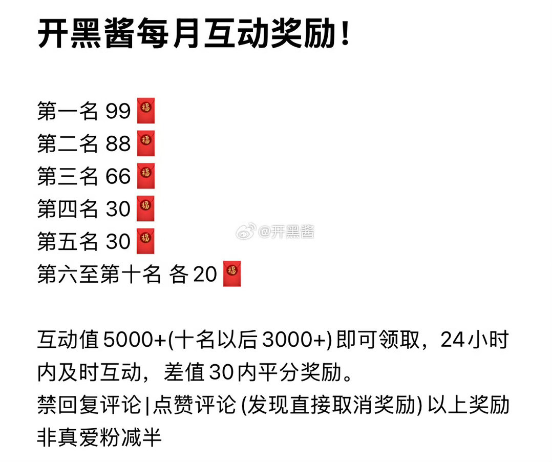 月初忘记发了赞ping揪个宝子送888点券开黑的欧气时间