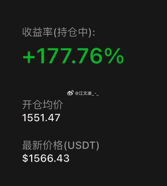 不仅仅是做空，文凌做多也是有不错的收获！比特币昨天最低跌至58000一带，毫不犹