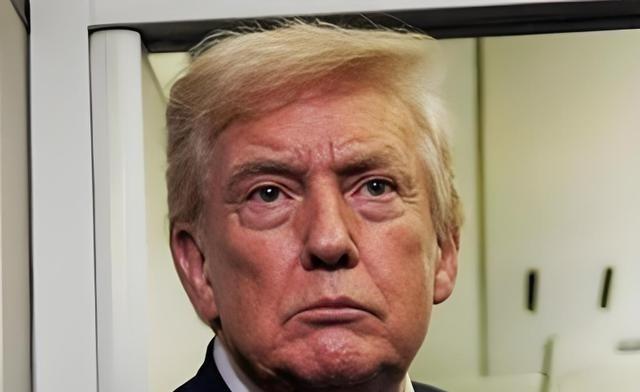 中美关系走到关键节点，中国的立场不再有任何模糊空间，态度清晰、强硬、一锤定音。据