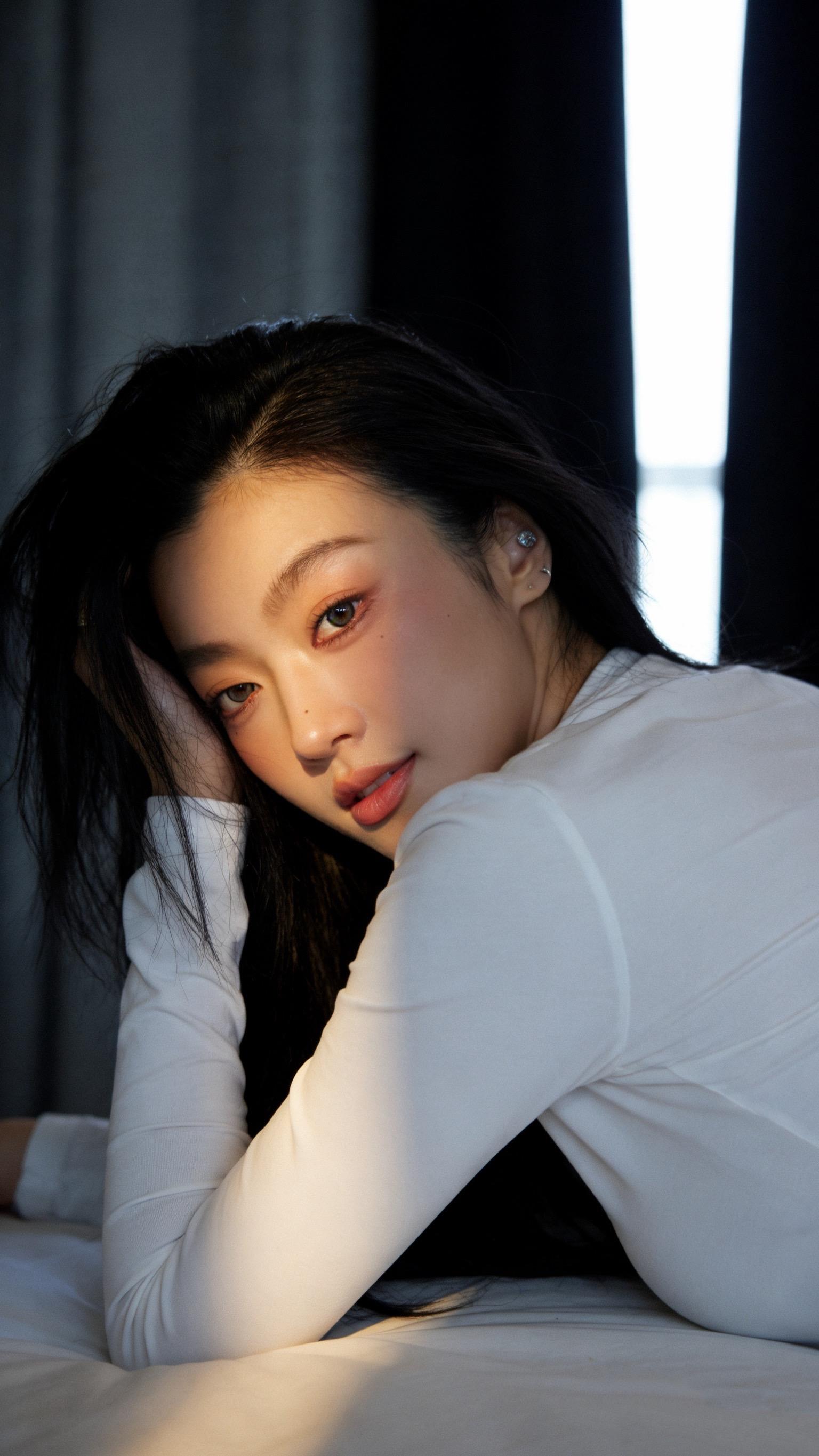 我的豆包好像很懂我。