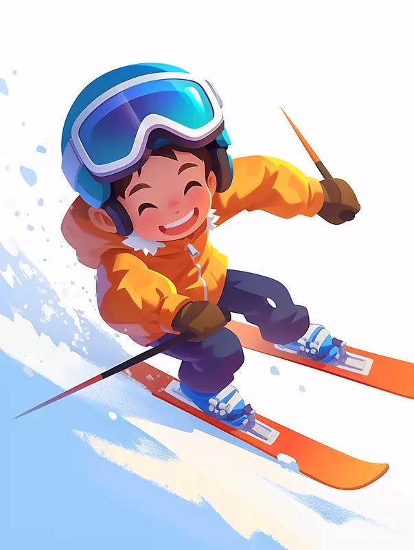 封神，苏翊鸣再创历史！1分险胜夺双冠，收官战取消仍稳赢
在这场备受瞩目的赛事中，