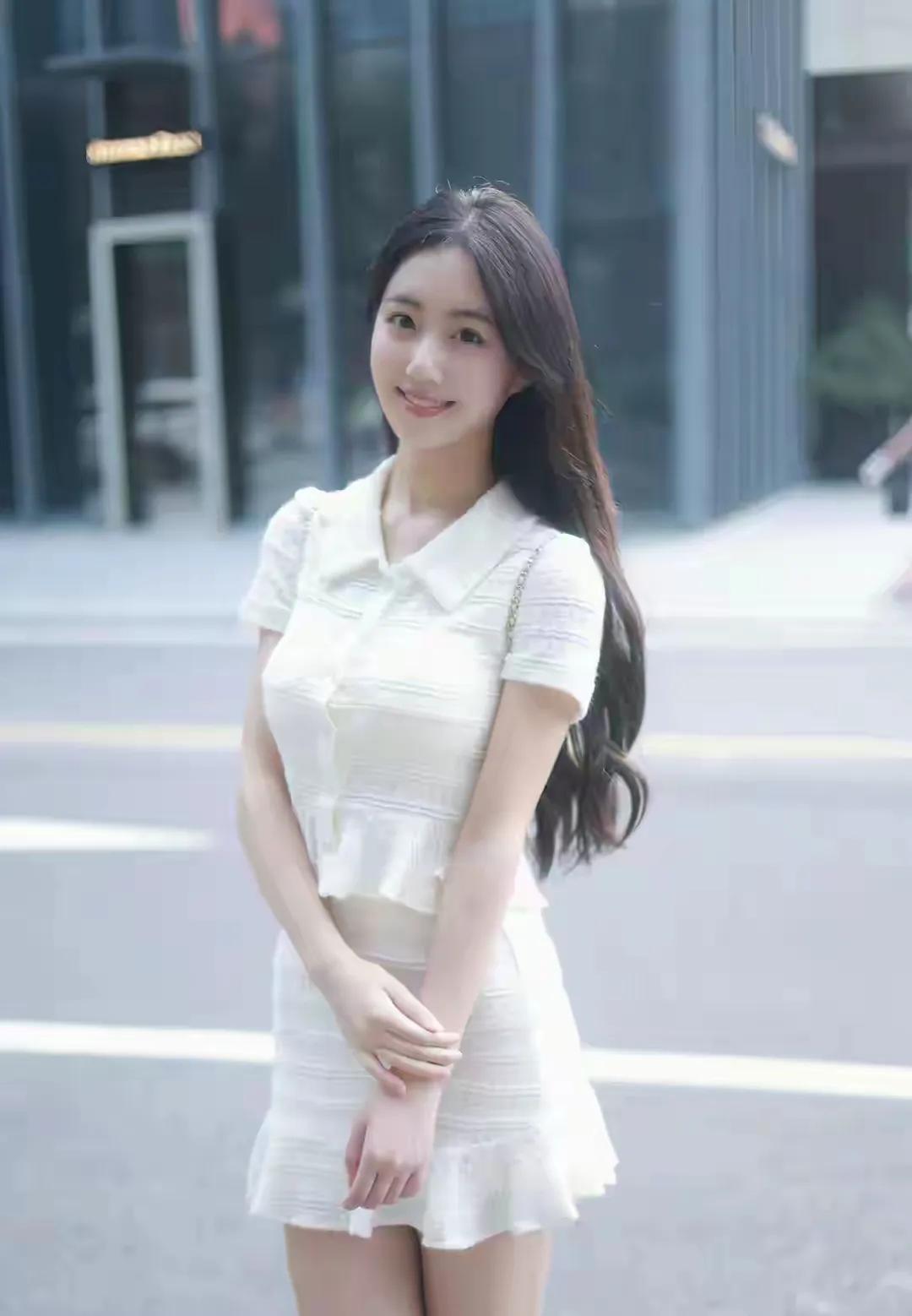 学会欣赏，是生活中必不可少的修养。
