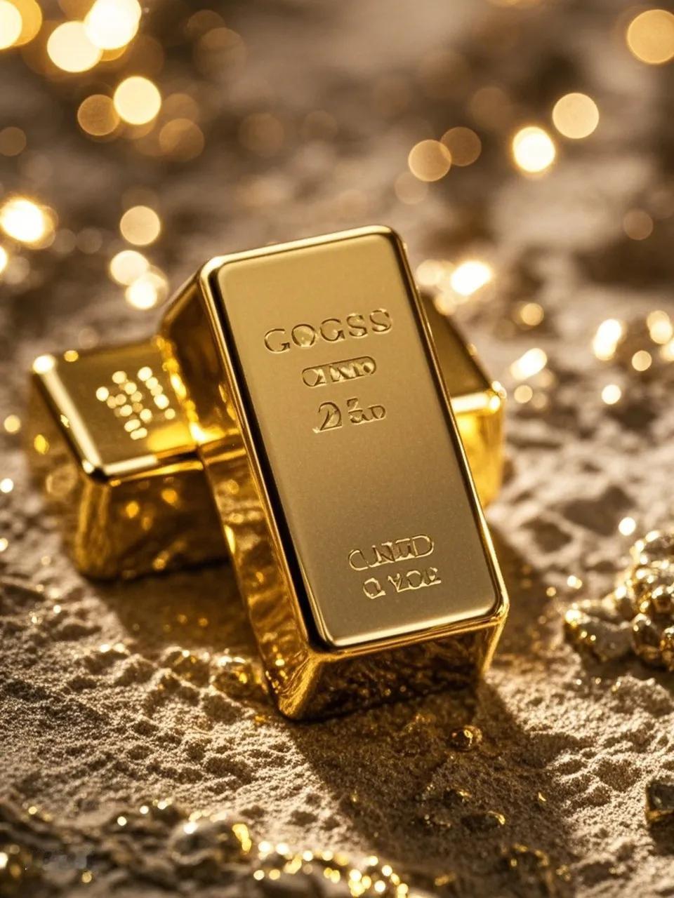 新闻解读：2月2日，国际黄金期货一度跌破4500美元/盎司，白银同步大跌 。近期