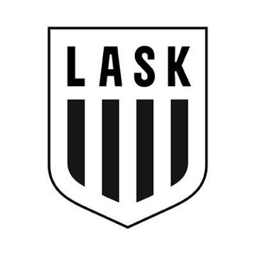 时隔61年，LASK终于再次赢得奥地利联赛冠军！🏆✅ 对于他们来说，这真是一个