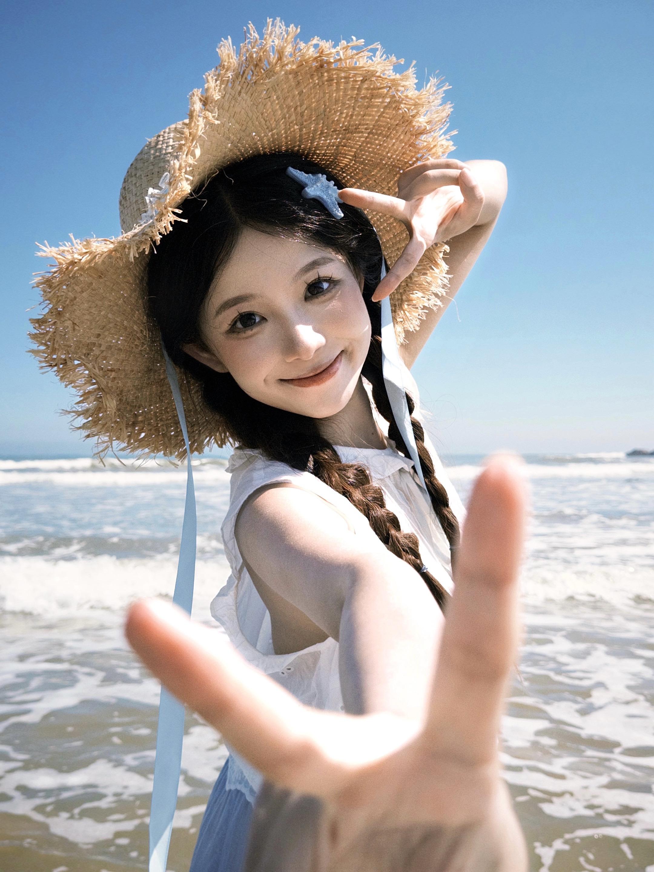 30度的夏˚⋆𓇼˚⊹ 𖦹 ⁺｡°