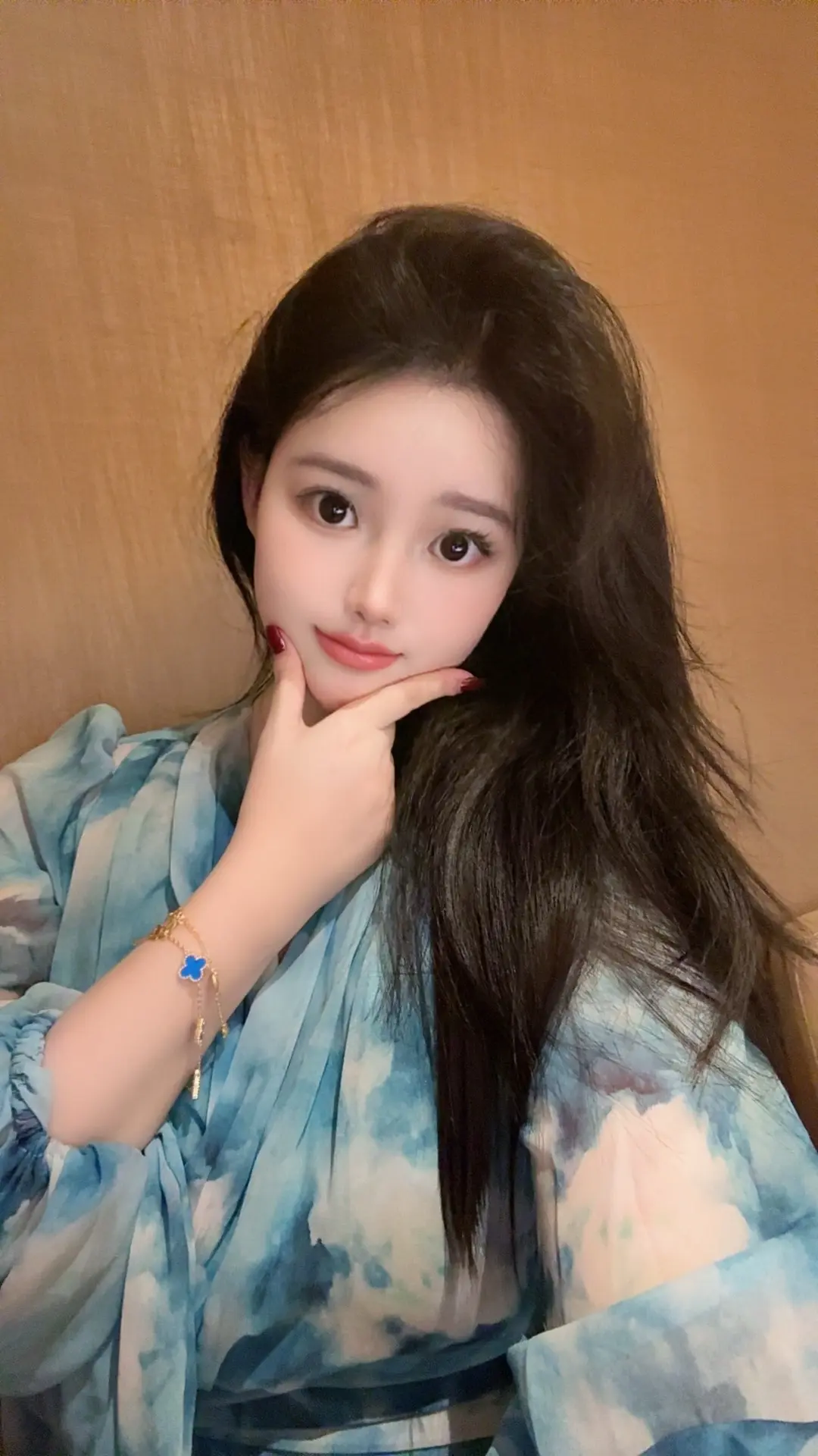 ˗ˋˏ🎂ˎˊ˗ ᰔᩚ  𝓗𝒶𝓅𝓅𝓎 𝓑𝒾𝓇𝓉𝒽?...