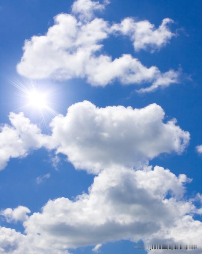 老公说下个月他发小要结婚了，我们得上礼，我说这肯定得上啊。老公发小以前犯过错误，