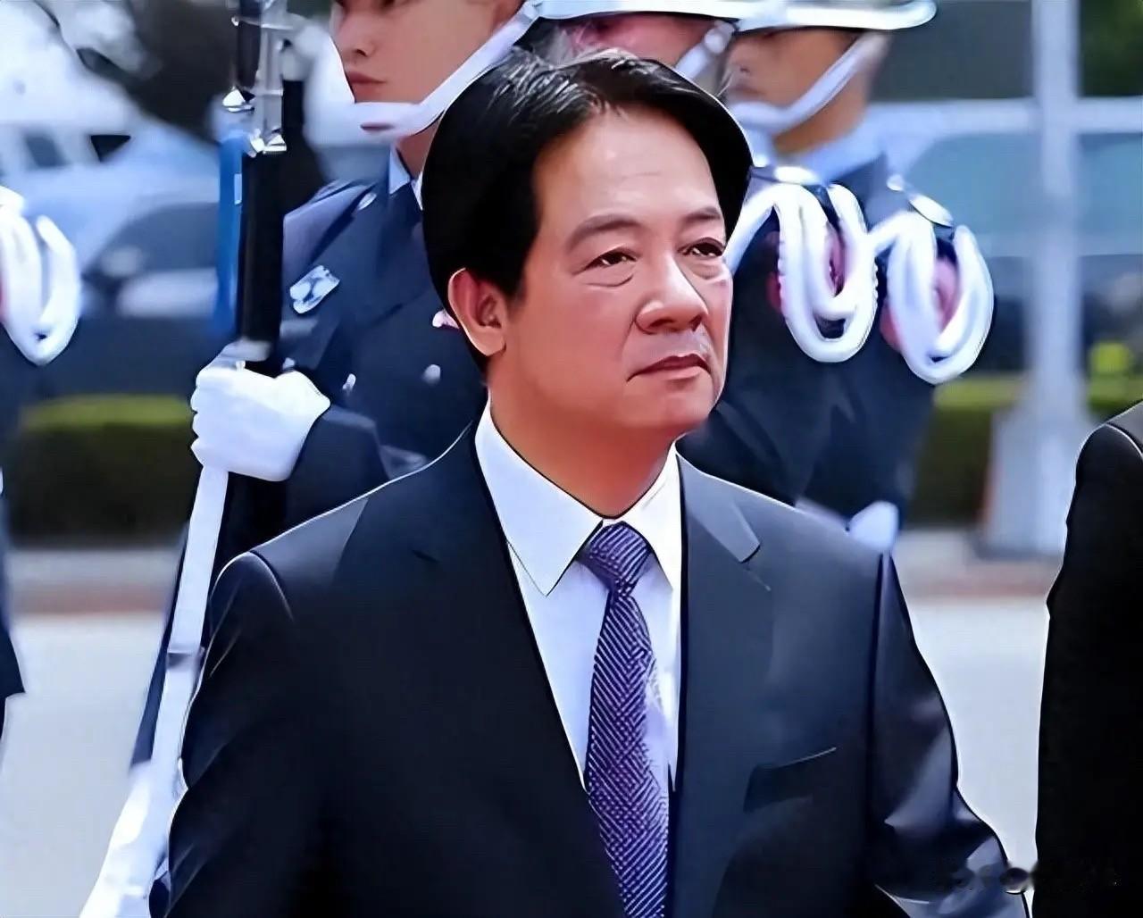 怎样治它，
全国人民才能解气？