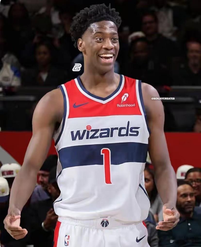 2026年NBA选秀首轮前十顺位完整模板：

1、状元｜奇才：AJ·迪班萨 ｜小
