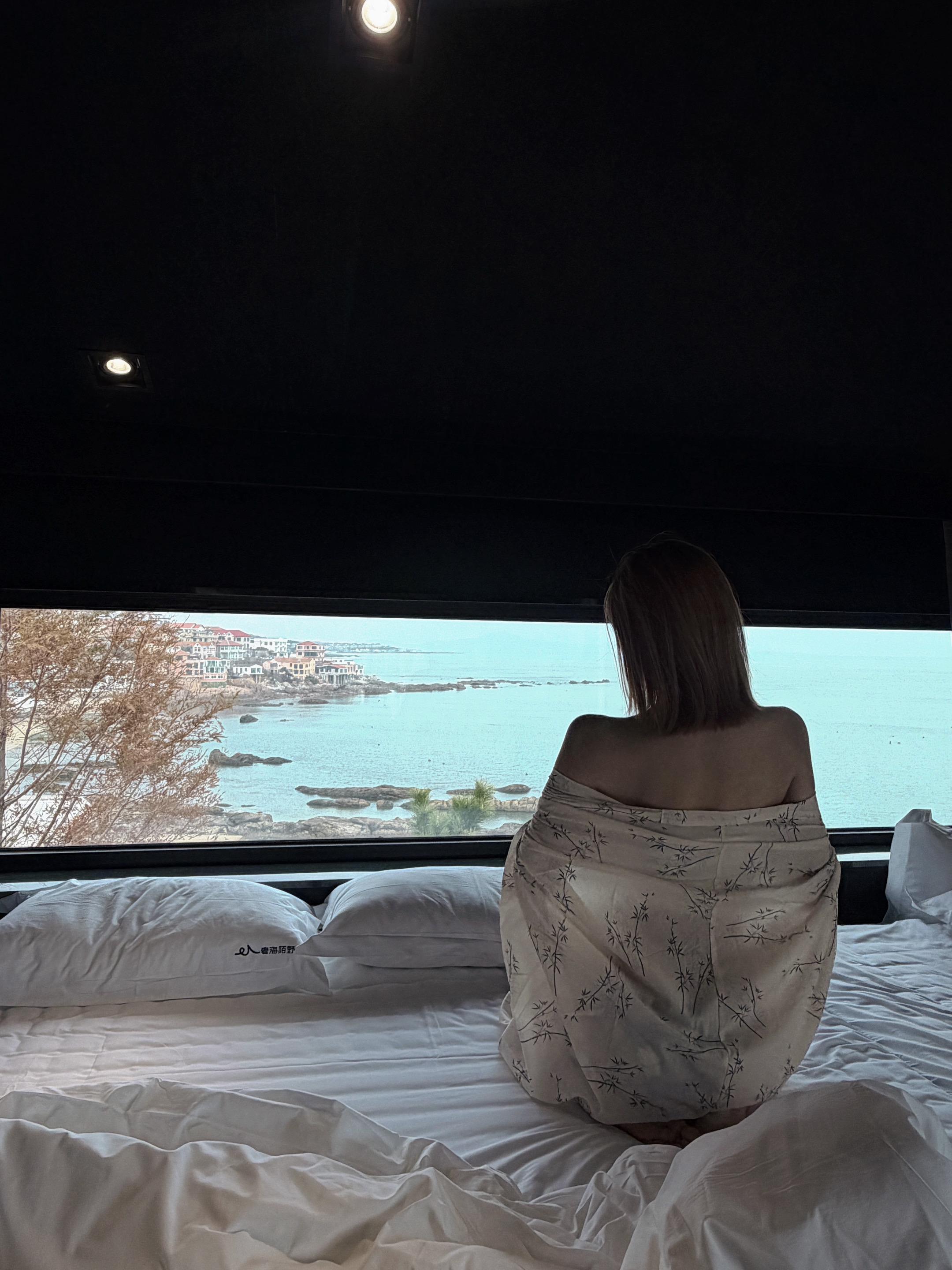 有一天我什么都不要了 我只要我自己开心