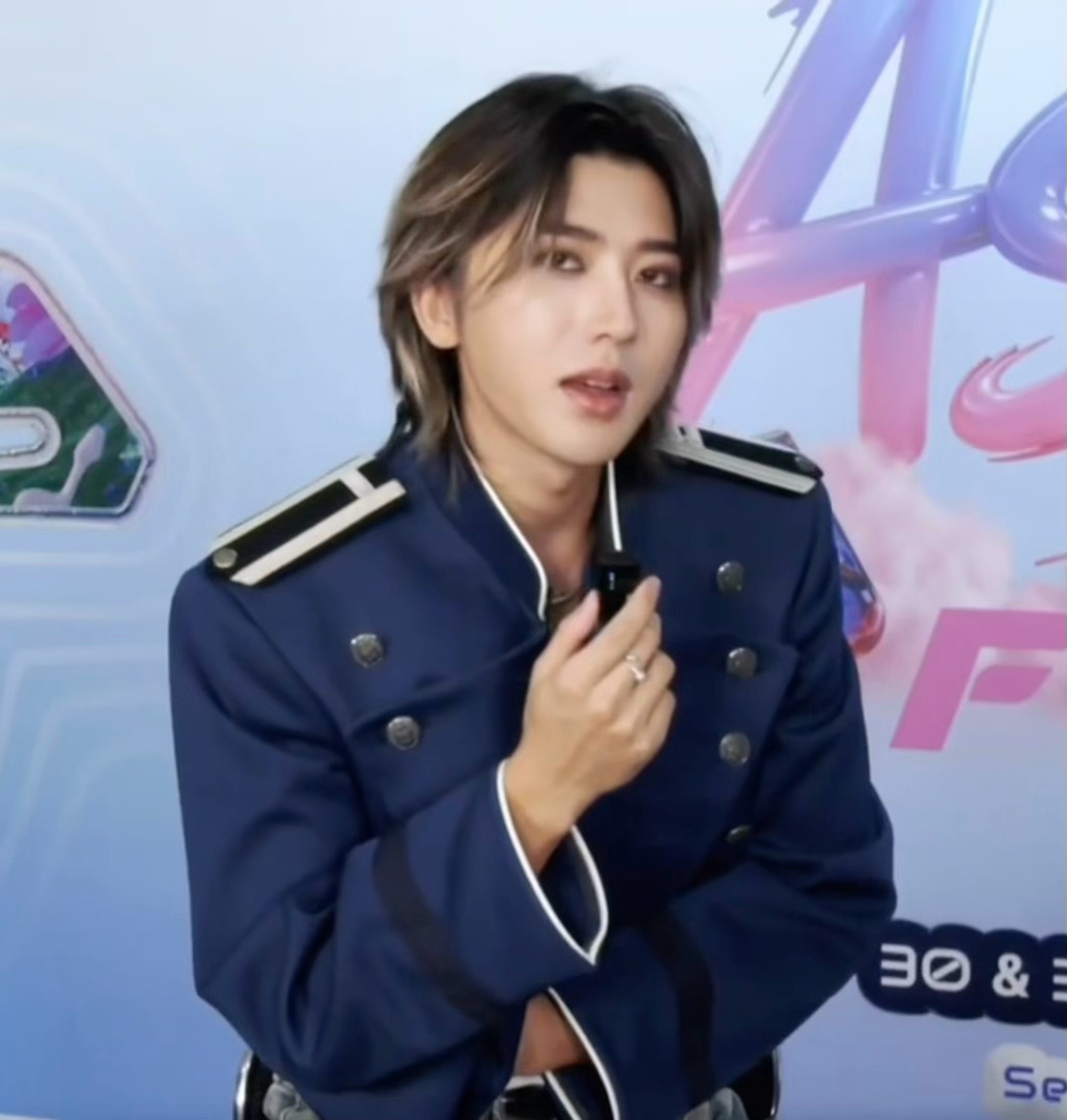 阿kun~~~ 