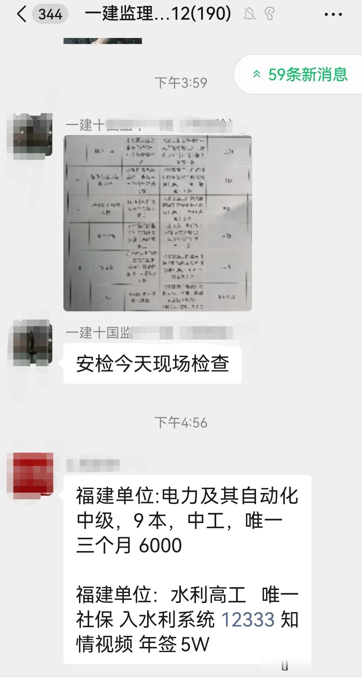 职称值不值得评？自己看吧！职称评审 职称 职称政策 中级职称 退休评职称 职称评