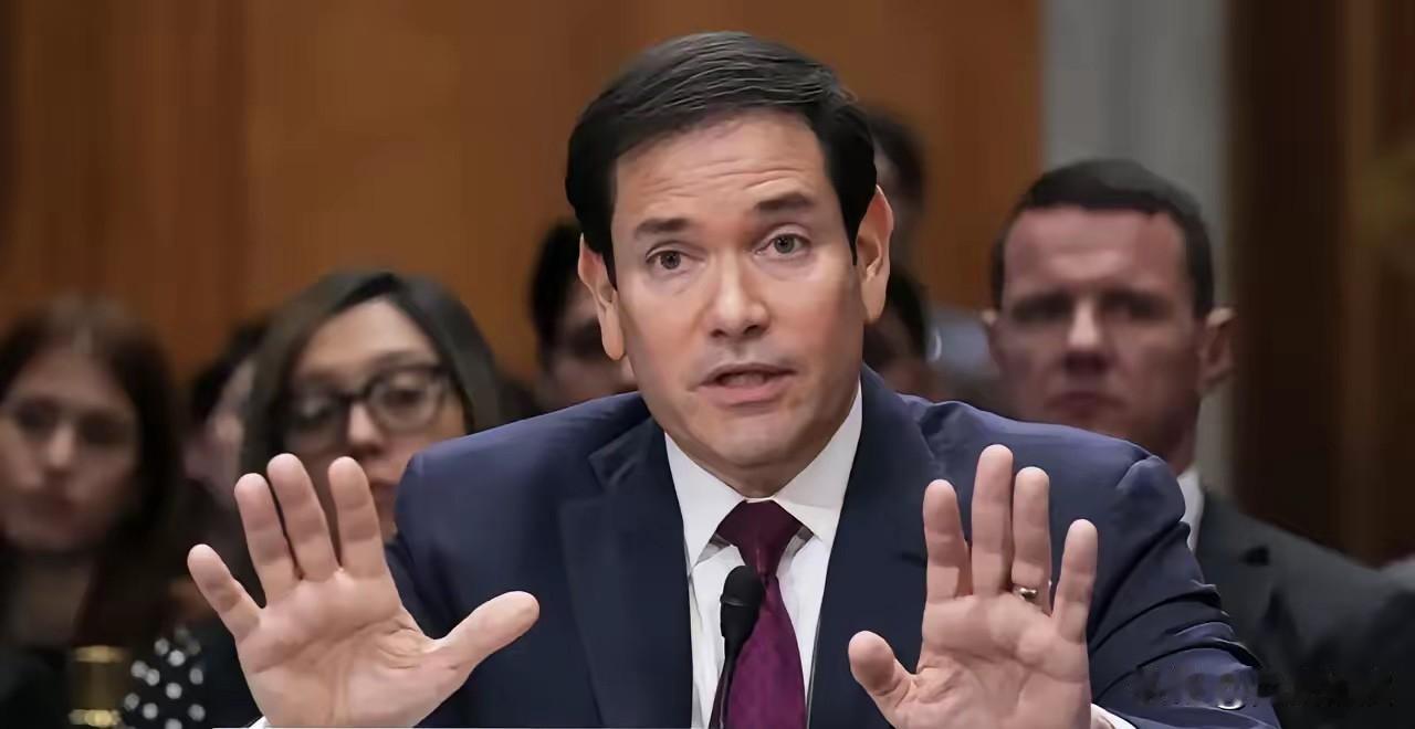 美国驻华使领馆突然间发文！

美国突然搞关键矿产会议，明着是拉伙伴建供应链，实则