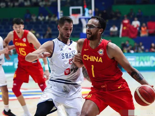 2011年独立，世界上最不发达的国家之一，全国人口1400多万，与这个国家的男篮