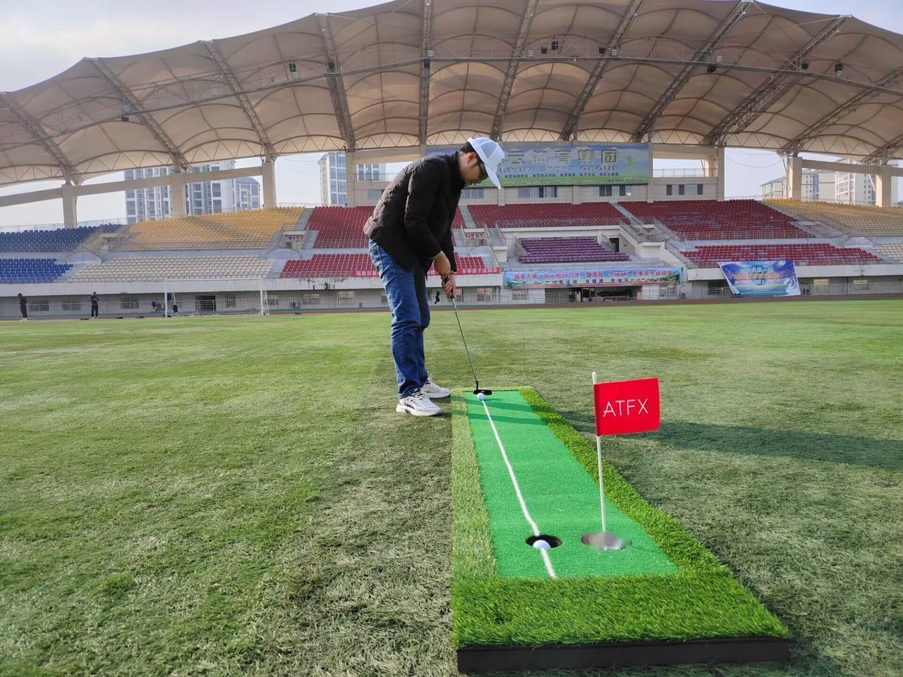 我跟大家掏心窝子讲，做了十几年交易，我最大的感悟是什么？技术那玩意儿，真不是最难