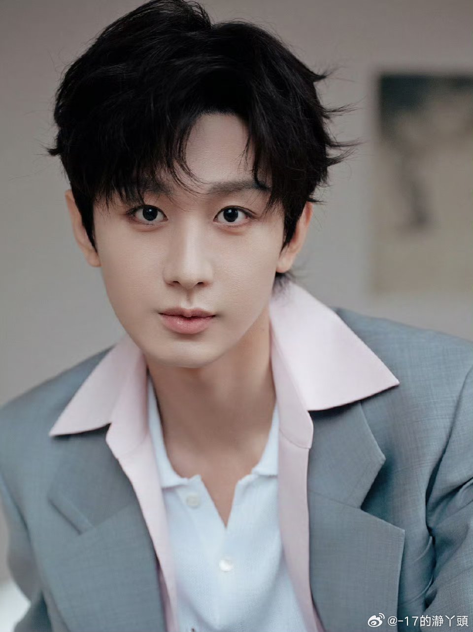 成毅天地剑心cy成毅王权富贵成毅，你是微风，是晚霞，是心跳，是无可替代。 成毅｜