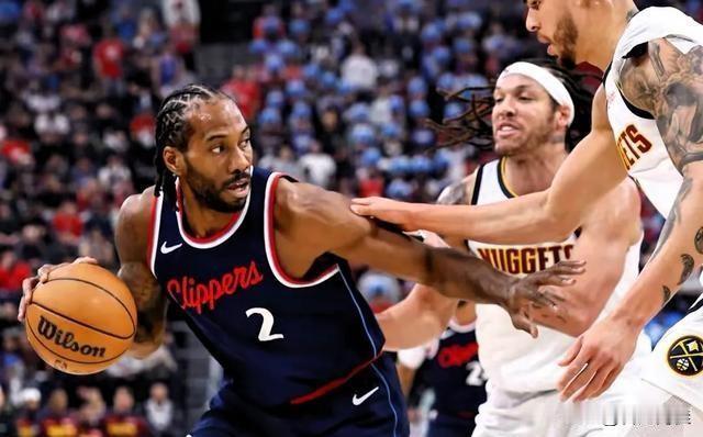 如果雄鹿把字母哥交易了，我们可以用祖巴茨加博格丹三方交易特纳。

这样空间就大了