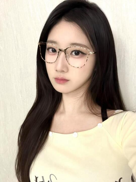 带上秒变ins姐姐风🧍‍♀️