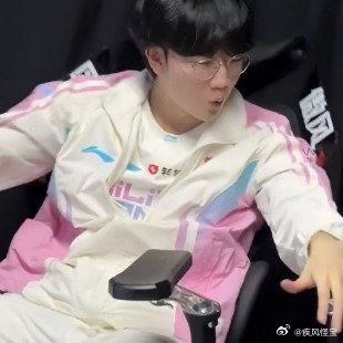 Viper打老东家压力这么大？BLG状态归来？Viper训练到天亮EDG挑战BL