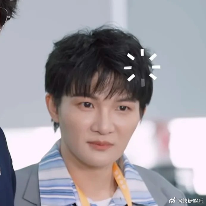 0人看到编辑记录能不笑压力给到周深工作室十点新歌求真上线听完之后我只想说是我的新