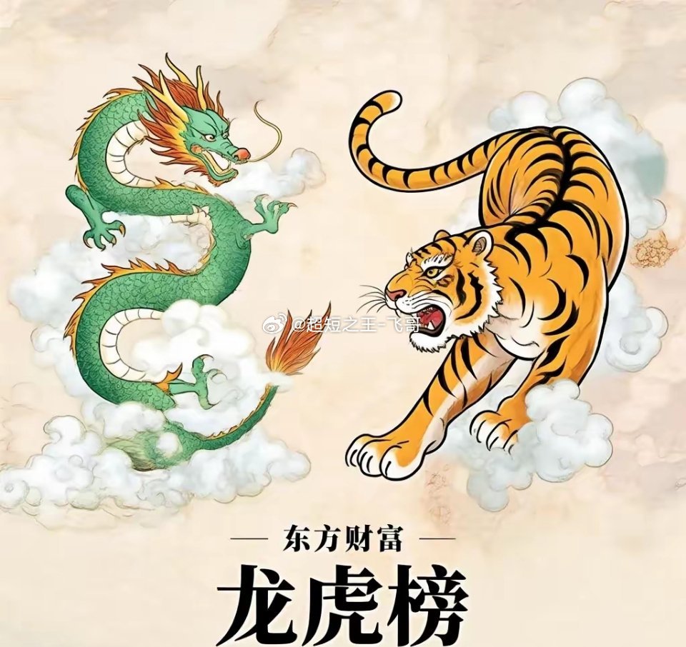 7月10日。星期五。东方财富龙虎榜。上海新阳。均线支撑。高开高走。格林申酮。放量