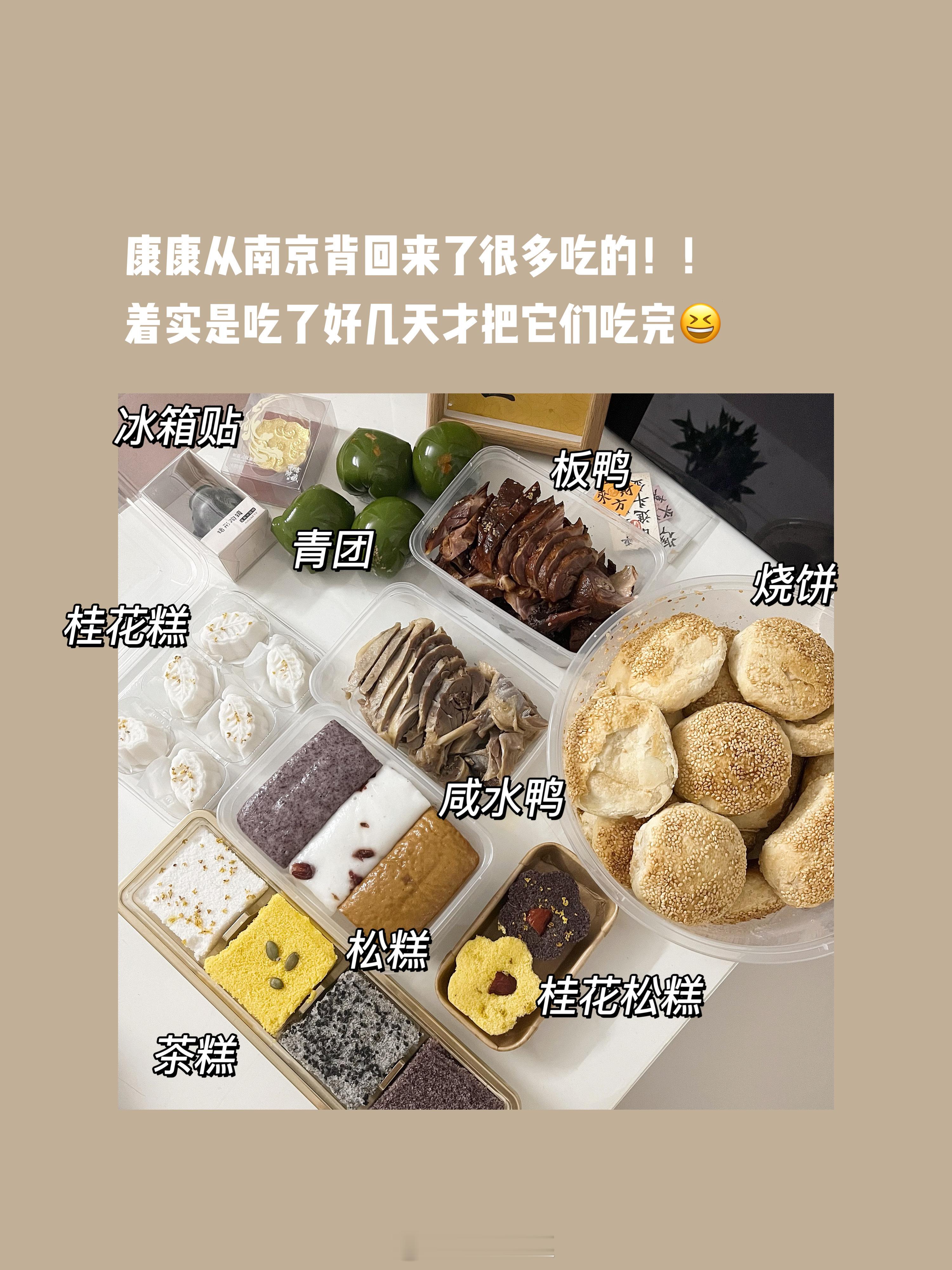 板栗的Plog猛然发现这个月居然还没有正儿八经写日常也！一下子就到月末了[春游家