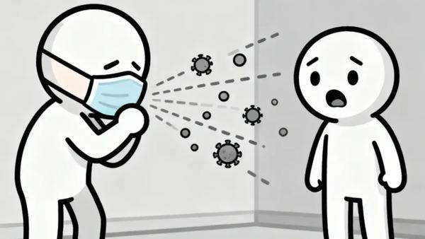 中国疾控中心最新监测数据显示，12月4日全国哨点医院流感病毒阳性率已升至51.1