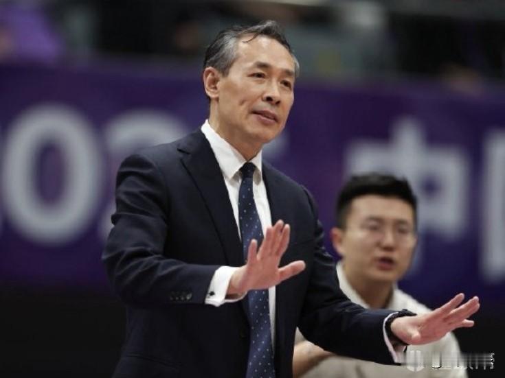 北汽全主力出战，复仇浙江方兴渡…今晚，CBA常规赛第10轮的比赛即将打响，北京将